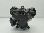 Pompa inalta presiune Mercedes Clasa S (W221) [Fabr 2005-2013] A6420701001 3.0 CDI 642862 190KW / 258CP