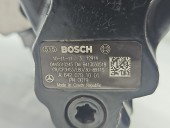 Pompa inalta presiune Mercedes Clasa S (W221) [Fabr 2005-2013] A6420701001 3.0 CDI 642862 190KW / 258CP