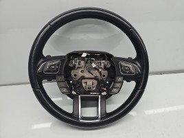 Volan LAND ROVER Range Rover Evoque [Fabr 2011-2018] OEM