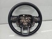 Volan LAND ROVER Range Rover Evoque [Fabr 2011-2018] OEM