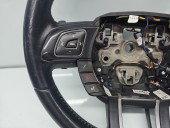 Volan LAND ROVER Range Rover Evoque [Fabr 2011-2018] OEM