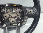 Volan LAND ROVER Range Rover Evoque [Fabr 2011-2018] OEM