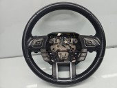 Volan LAND ROVER Range Rover Evoque [Fabr 2011-2018] OEM