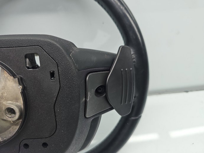 Volan LAND ROVER Range Rover Evoque [Fabr 2011-2018] OEM