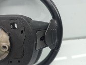 Volan LAND ROVER Range Rover Evoque [Fabr 2011-2018] OEM
