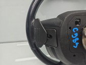 Volan LAND ROVER Range Rover Evoque [Fabr 2011-2018] OEM