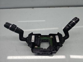 Ansamblu manete LAND ROVER Range Rover Evoque [Fabr 2011-2018] DPLA-13N064-CA