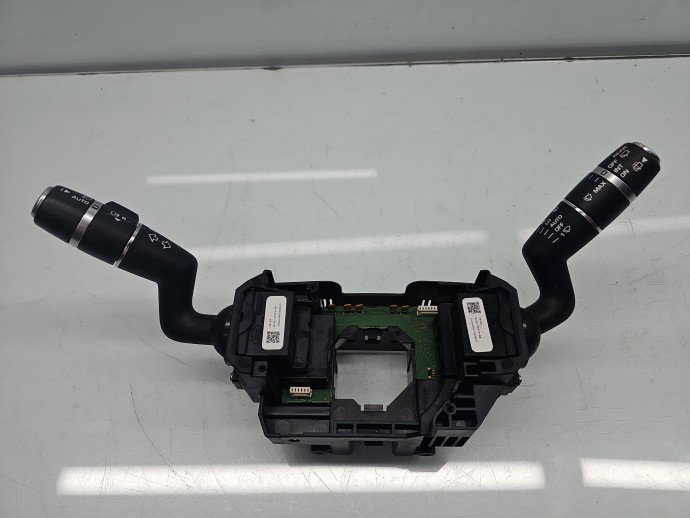 Ansamblu manete LAND ROVER Range Rover Evoque [Fabr 2011-2018] DPLA-13N064-CA