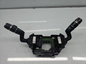 Ansamblu manete LAND ROVER Range Rover Evoque [Fabr 2011-2018] DPLA-13N064-CA