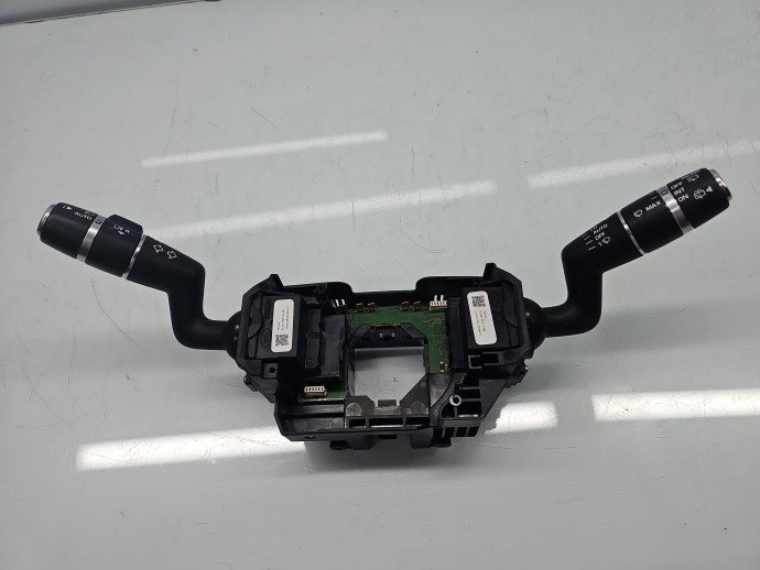 Ansamblu manete LAND ROVER Range Rover Evoque [Fabr 2011-2018] DPLA-13N064-CA
