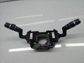 Ansamblu manete LAND ROVER Range Rover Evoque [Fabr 2011-2018] DPLA-13N064-CA