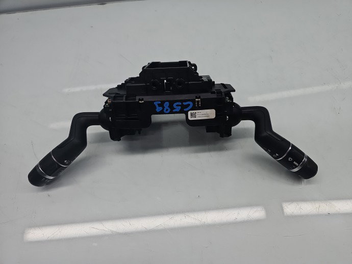 Ansamblu manete LAND ROVER Range Rover Evoque [Fabr 2011-2018] DPLA-13N064-CA