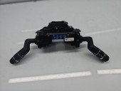 Ansamblu manete LAND ROVER Range Rover Evoque [Fabr 2011-2018] DPLA-13N064-CA