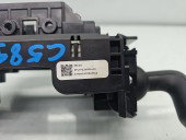 Ansamblu manete LAND ROVER Range Rover Evoque [Fabr 2011-2018] DPLA-13N064-CA