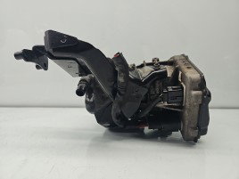 Pompa servodirectie Mercedes Clasa S (W221) [Fabr 2005-2013] A2164600380 3.0 CDI 642862 190KW / 258CP