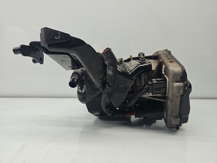 Pompa servodirectie Mercedes Clasa S (W221) [Fabr 2005-2013] A2164600380 3.0 CDI 642862 190KW / 258CP