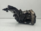 Pompa servodirectie Mercedes Clasa S (W221) [Fabr 2005-2013] A2164600380 3.0 CDI 642862 190KW / 258CP