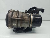 Pompa servodirectie Mercedes Clasa S (W221) [Fabr 2005-2013] A2164600380 3.0 CDI 642862 190KW / 258CP