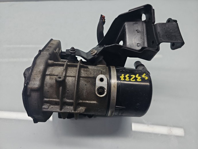 Pompa servodirectie Mercedes Clasa S (W221) [Fabr 2005-2013] A2164600380 3.0 CDI 642862 190KW / 258CP