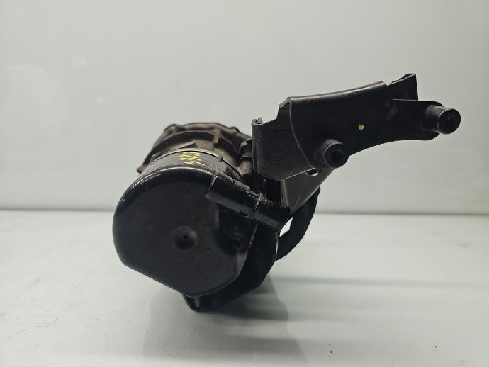 Pompa servodirectie Mercedes Clasa S (W221) [Fabr 2005-2013] A2164600380 3.0 CDI 642862 190KW / 258CP