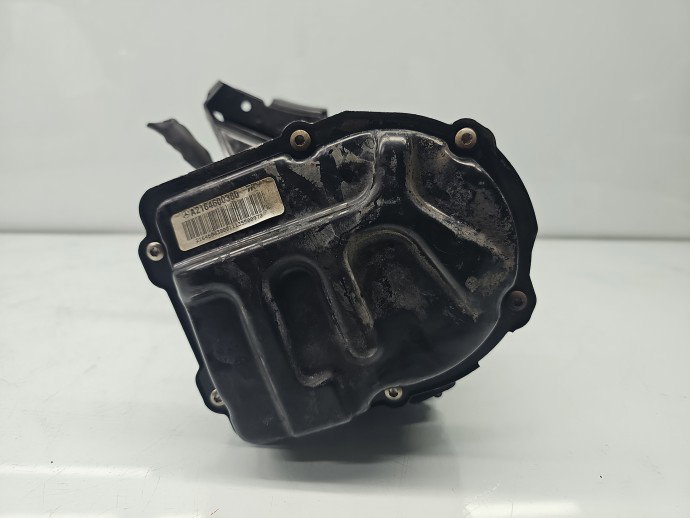 Pompa servodirectie Mercedes Clasa S (W221) [Fabr 2005-2013] A2164600380 3.0 CDI 642862 190KW / 258CP