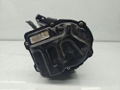 Pompa servodirectie Mercedes Clasa S (W221) [Fabr 2005-2013] A2164600380 3.0 CDI 642862 190KW / 258CP