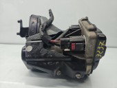 Pompa servodirectie Mercedes Clasa S (W221) [Fabr 2005-2013] A2164600380 3.0 CDI 642862 190KW / 258CP