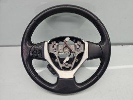 Volan Suzuki Swift 4 (MH) [Fabr 2010-prezent] OEM