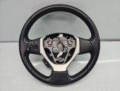 Volan Suzuki Swift 4 (MH) [Fabr 2010-prezent] OEM