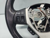 Volan Suzuki Swift 4 (MH) [Fabr 2010-prezent] OEM
