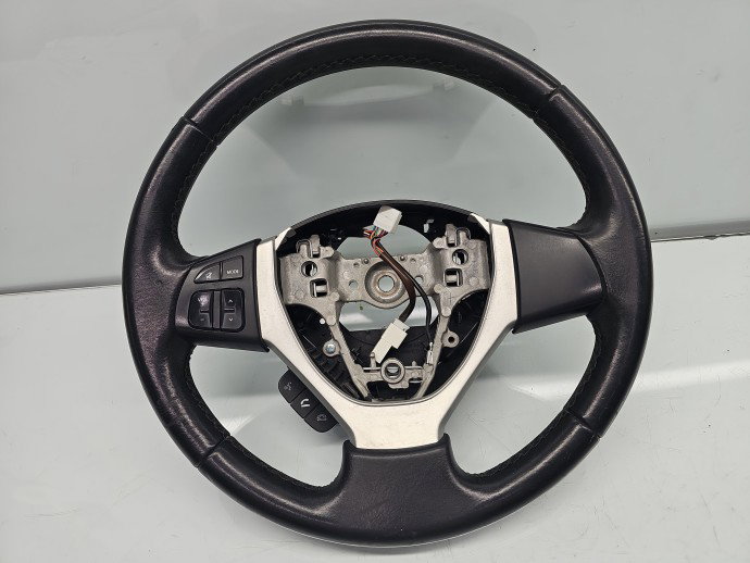 Volan Suzuki Swift 4 (MH) [Fabr 2010-prezent] OEM