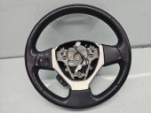 Volan Suzuki Swift 4 (MH) [Fabr 2010-prezent] OEM