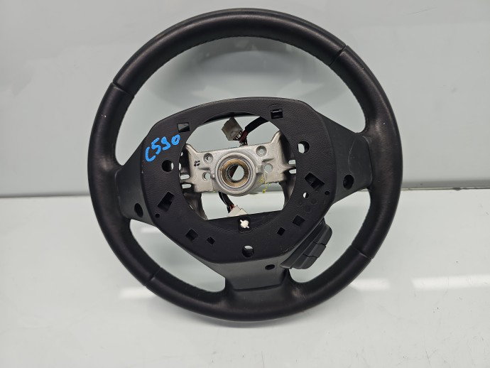 Volan Suzuki Swift 4 (MH) [Fabr 2010-prezent] OEM