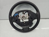 Volan Suzuki Swift 4 (MH) [Fabr 2010-prezent] OEM