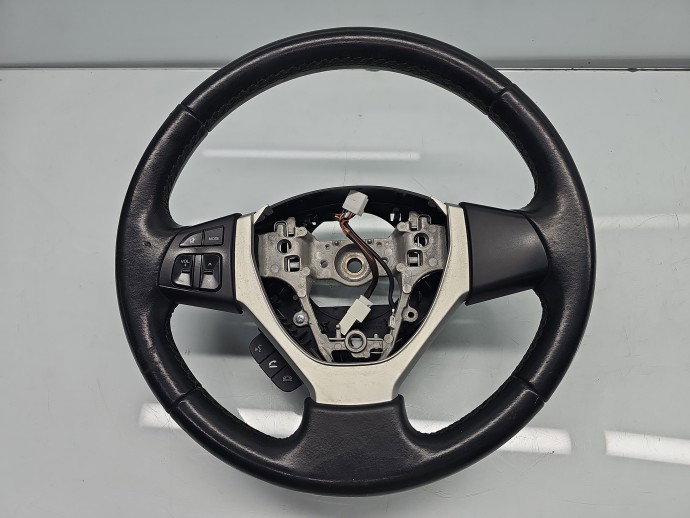 Volan Suzuki Swift 4 (MH) [Fabr 2010-prezent] OEM