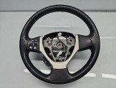 Volan Suzuki Swift 4 (MH) [Fabr 2010-prezent] OEM