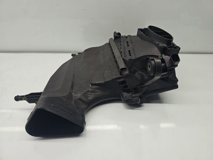 Carcasa filtru aer Mercedes Clasa S (W221) [Fabr 2005-2013] A6420904301 3.0 CDI 642862 190KW / 258CP