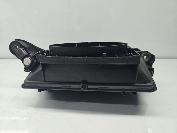 Carcasa filtru aer Mercedes Clasa S (W221) [Fabr 2005-2013] A6420904301 3.0 CDI 642862 190KW / 258CP