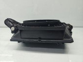 Carcasa filtru aer Mercedes Clasa S (W221) [Fabr 2005-2013] A6420904301 3.0 CDI 642862 190KW / 258CP