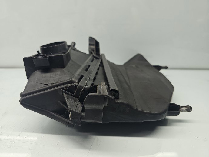 Carcasa filtru aer Mercedes Clasa S (W221) [Fabr 2005-2013] A6420904301 3.0 CDI 642862 190KW / 258CP