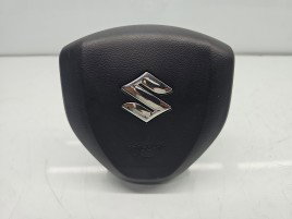 Airbag volan Suzuki Swift 4 (MH) [Fabr 2010-prezent] TG09A01001