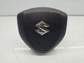 Airbag volan Suzuki Swift 4 (MH) [Fabr 2010-prezent] TG09A01001