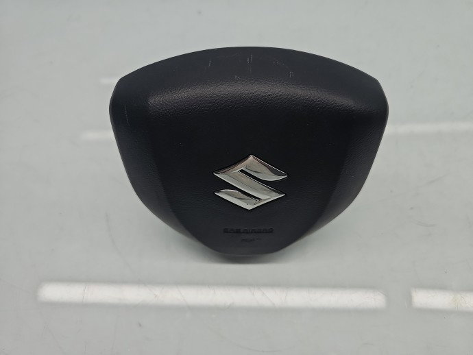 Airbag volan Suzuki Swift 4 (MH) [Fabr 2010-prezent] TG09A01001