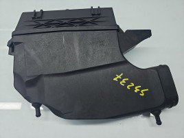 Carcasa filtru aer Mercedes Clasa S (W221) [Fabr 2005-2013] A6420904401 3.0 CDI 642862 190KW / 258CP