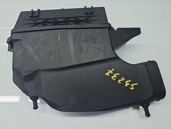Carcasa filtru aer Mercedes Clasa S (W221) [Fabr 2005-2013] A6420904401 3.0 CDI 642862 190KW / 258CP