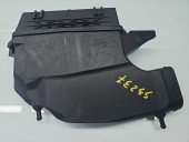 Carcasa filtru aer Mercedes Clasa S (W221) [Fabr 2005-2013] A6420904401 3.0 CDI 642862 190KW / 258CP