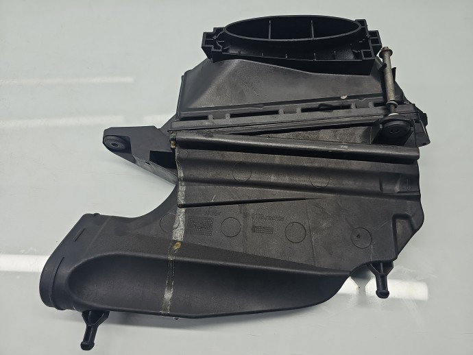 Carcasa filtru aer Mercedes Clasa S (W221) [Fabr 2005-2013] A6420904401 3.0 CDI 642862 190KW / 258CP