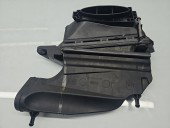 Carcasa filtru aer Mercedes Clasa S (W221) [Fabr 2005-2013] A6420904401 3.0 CDI 642862 190KW / 258CP