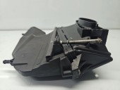 Carcasa filtru aer Mercedes Clasa S (W221) [Fabr 2005-2013] A6420904401 3.0 CDI 642862 190KW / 258CP