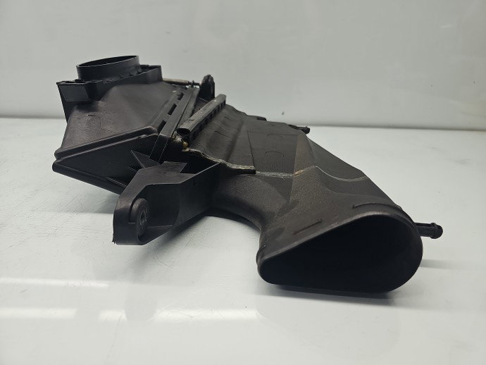 Carcasa filtru aer Mercedes Clasa S (W221) [Fabr 2005-2013] A6420904401 3.0 CDI 642862 190KW / 258CP